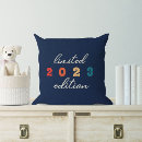 Suche nach kindergeburtstag kissen Regenbogen