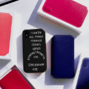 Suche nach philippines iphone hüllen Philippians