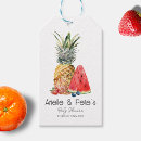 Suche nach baby party geschenkanhänger Beere süß