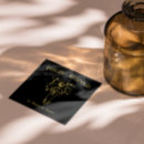 Suche nach reiki meister visitenkarten Meditationslehrer