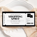 Suche nach shopping einladungen Einkaufstour
