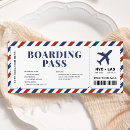 Recherche de avion Billet d'avion