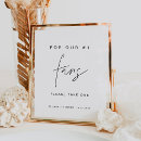 Suche nach fans andere Hochzeitsfächer