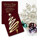 Recherche de arbre de noel et invitations Vacances