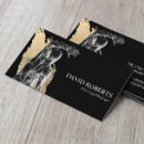 Suche nach anatomie visitenkarten Chiropraktor