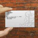 Recherche de libraire cartes visite Écriture