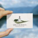 Recherche de feuillage cartes visite Élégant