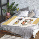 Recherche de birthday blankets Pour tous