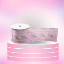 Recherche de colombe rubans Religieux