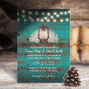 Recherche de bras invitations Floral