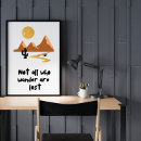 Recherche de citation nature posters Soleil