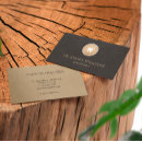 Suche nach dental visitenkarten Elegant