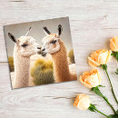 Suche nach lamas karten Liebe
