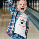 Recherche de équipe de bowling Bowler