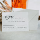 Recherche de weddi Noir et blanc