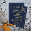 Recherche de de 2 ans invitations Pour enfants