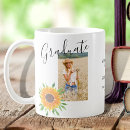 Recherche de universitaires tasses Diplôme d'études secondaires