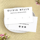 Recherche de étalon noir cartes visite Porte oreille