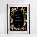 Recherche de de marguerite mariage posters Pour eux