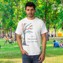 Recherche de tree vêtements Pour tous