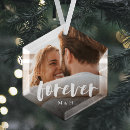Suche nach liebe immer ornamente Couple