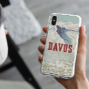 Recherche de davos Hiver