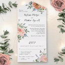 Recherche de corral invitations Budget