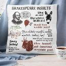 Suche nach william shakespeare kissen Theater