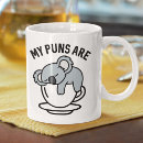 Recherche de pun tasses Koala