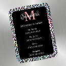 Recherche de numéro un magnets Pour elle