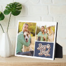 Recherche de empreintes pattes plaques Chien père