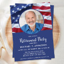 Recherche de états américains invitations Pour tous