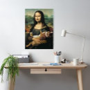Suche nach leonardo poster Leonardo da vinci