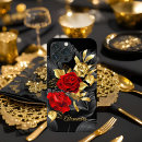 Suche nach iphone 7 plus hüllen rose