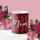 Recherche de red heart love tasses Amour