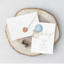 Recherche de du de dieu invitations Pour elle
