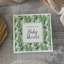 Recherche de palmier serviettes Pour elle