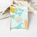 Recherche de plages cartes invitations Été