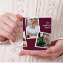 Suche nach kaffe tassen Weihnachten