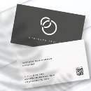 Recherche de scanner cartes visite Noir et blanc