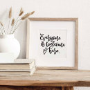 Recherche de welcome home signes Moderne