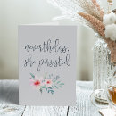 Recherche de quote vœux cartes Pour elle