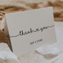 Suche nach süße liebe karten Für sie