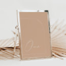 Suche nach mein text tischkarten Einfach