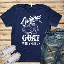 Recherche de goat farm tshirts Animal