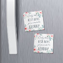 Suche nach mom magnete Grandmother
