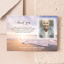 Recherche de memorial keepsake vœux cartes Funeral