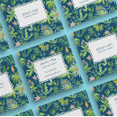 Recherche de paysage cartes visite Professionnel