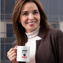 Recherche de émoticône heureuse tasses Visage heureux