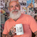 Recherche de affirmations positives tasses Pour lui